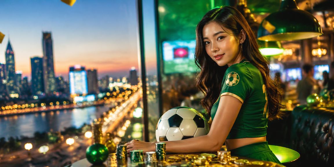 Người dùng tại TP.HCM thư giãn và chơi game có kế hoạch với cà phê