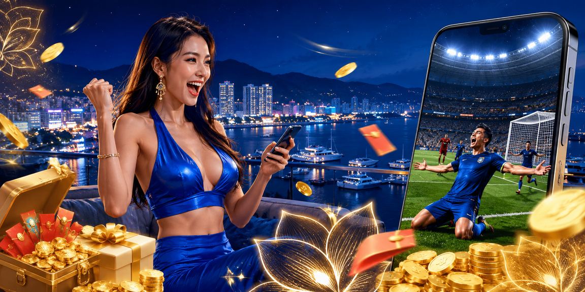 Màn hình slot casino trực tuyến với giao diện tiếng Việt dành cho người dùng Việt Nam