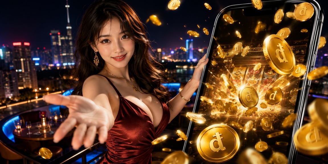 Người chơi tại Việt Nam tìm hiểu thông tin cá cược casino trực tuyến