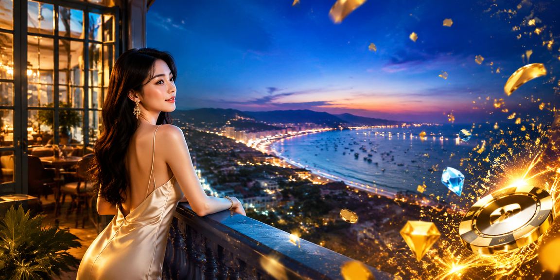 Giao diện cá cược casino trực tuyến dành cho người dùng Việt Nam với thanh toán VND