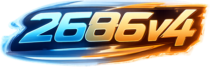 2686v4